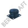 MAN 83962100001 Engine Mounting